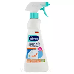 Dr. Beckmann Foltt. 250ml deo&izzadság