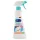 Dr. Beckmann Foltt. 250ml deo&izzadság