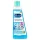 Dr. Beckmann Mosógép tiszt&ápoló 250ml