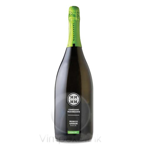 Costaruel Prosecco DOCG Extra Dry 1,5l