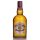 PERNOD Chivas Regal 12É Whisky 0,7l 40%