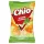 Chio Chips Újhagymás 60g /18/