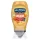Hellmann's szósz 250g Cheddar