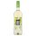 lafi fruit bod-men-lime boralapú it. 0,75l