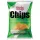 FOODY hagymás-tejfölős Chips 75g /25/