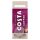 COSTA Sign.Blend Medium 200g