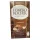 Rocher Prémium Táblás Tej Mogyoró 90g