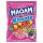 Maoam Kracher 70g /26/