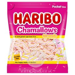 Haribo Chamallows Girondo 90g /30/