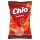 Chio Chips Paprikás 60g /18/