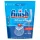 Finish Tabletta 80db Allin1 Regular