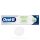 Oral-B fogkr Gum Int. C&Bacteria G. 75ml