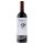 Vylyan Merlot 2020 0,75L