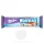 Milka Wafelini Kókuszos 31g /35/