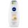 Nivea tusfürdő 500ml Apricot&SeedOil