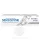 Sensodyne fogkrém 75ml Nou.Hea.White