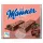 Manner ostya Brownie 75g /12/