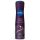 Nivea Deo 150ml Pearl&B. Black Pearl