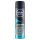 Nivea Men deo 150ml Deep Beat