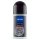 Nivea roll 50ml Pearl&Beauty Black Pearl