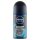 Nivea Men roll 50ml Deep Beat