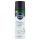 Nivea Men borhab 200ml S.Pro Ult-Calm