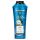 Gliss sampon 400ml Aqua Revive