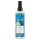 Gliss ERC balzs. 200ml Aqua Revive