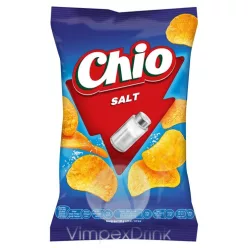 Chio Chips Sós 60g /18/