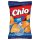 Chio Chips Sós 60g /18/