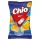 Chio Chips Sós 60g /18/