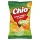 Chio Chips Hagymás-tejfölös 60g /18/