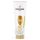 Pantene balzsam 200ml Intensive Repair