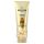 Pantene balzsam 200ml 3min Rep&Protect