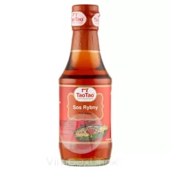 TaoTao Halszósz 200ml