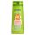 Fructis sampon 250ml Vitamin