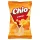 Chio Chips Sajtos 60g /18/