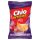 Chio Chips Spicy Tomato Intense 55g /18/