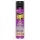 Raid Univerzális rovarírtó aeroszol 400ml