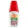 Off! Kullancsriasztó pumpás spray 100ml