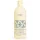 Ziaja tusfürdő 500ml Selyem