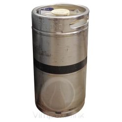 Guinness Ír Fekete 20l KEG 4,2%