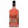 Kalumba Orange Gin 0,7l 37,5%