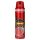 Old Spice deo 150ml Tiger Claw