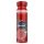 Old Spice deo 150ml Night Panter