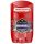 Old Spice stift 50ml Night Panter