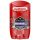 Old Spice stift 50ml Night Panter