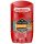 Old Spice stift 50ml Tiger Claw