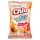 Chio Chips Light Caramelise Red Onion 55g