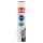 Nivea Deo 200ml B&W Invisible Clear